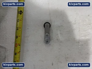 Furnas 54MAP6-104 Electric Limit Switch Actuator – actual item, photo 6 of 8