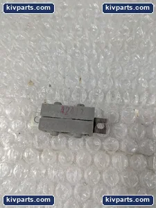 Arrow Hart 42417 Overload Relay Heater Element – actual item, photo 2 of 4