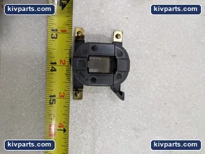 Eaton HAMMER9-2823-12 Cutler – actual item, photo 3 of 5