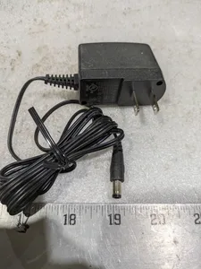 Netgear 332-10744-01 Ac-Dc Adapter