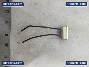 IDI – actual item, photo 5 of 9