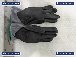 34-874 Safety Relay – actual item, photo 3 of 6