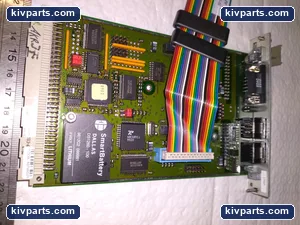 18-06-88-00/A – actual item, photo 3 of 8