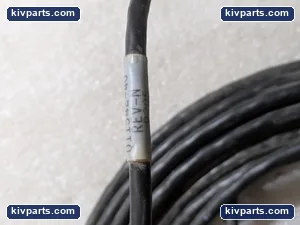 Gilbarco Q1154240 Cable – actual item, photo 5 of 8