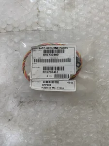 Sato RH1730400 Sen-4 Ribbon Sensor Cable