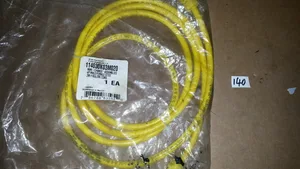 Brad 114030K03M020 Connectivity Mini-Change Cable