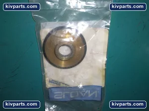 Sloan 2XJ98 Part for Flush Valve – actual item, photo 3 of 4