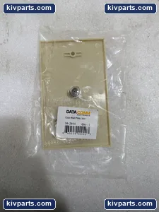 30-2011 Connector – actual item, photo 2 of 4