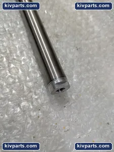 Bimba BF-0410-D Air Cylinder – actual item, photo 6 of 7