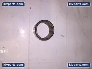Torrington B-1812 Needle Roller Bearing – actual item, photo 2 of 4
