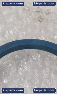 Thomas & Betts Liquidtight Sealing Ring Gasket – actual item, photo 2 of 5