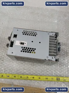 Omron S8JX-N30024CD Switching Power Supply – actual item, photo 3 of 4