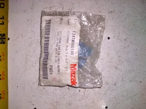 Mazak F24TM000180 Bearing