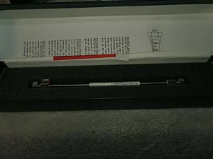 204PR0510 Lab Equipment