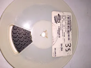 ON Semiconductor MC74AC74DR2G Integrated Circuit