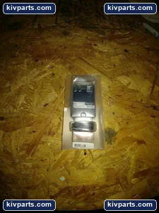 Fuji Electric DR22D0L-L3-A Industrial Indicator Switch – actual item, photo 3 of 4