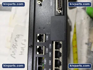 J511CE Industrial Computer – actual item, photo 8 of 11