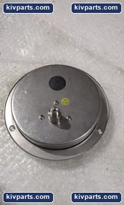 Dbsmanufacturing 10O0 – actual item, photo 3 of 4
