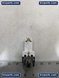Pass & Seymour – actual item, photo 4 of 11