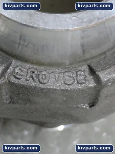 Crouse-Hinds Conduit – actual item, photo 3 of 8