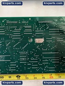 Gilbarco W02061-G2 Assy – actual item, photo 7 of 9