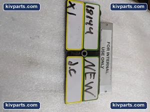 Eaton AE16BNS0CC Motor Starter – actual item, photo 13 of 13