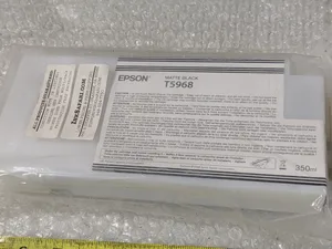 Epson T5968 Printer