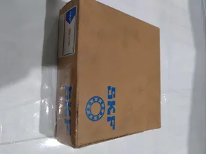 SKF 22222 CC/W33 Spherical Roller Bearing