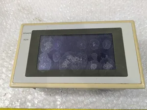 Omron NT20S-ST121-EV3 HMI Touch Screen Operator Panel