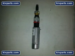 TS-100 Torque Controls – actual item, photo 3 of 3