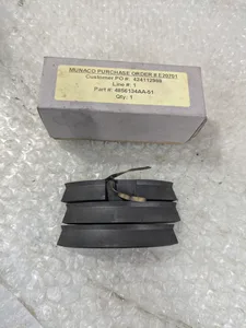 E20701 – actual item, photo 1 of 4