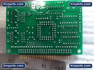 29101046 Porter 2608 Everswitch Keypad – actual item, photo 7 of 8