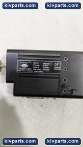 SM1720 Smart Motors – actual item, photo 2 of 7