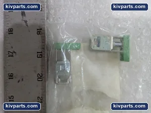 3062993 Phoeniix Contact – actual item, photo 3 of 6