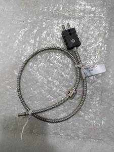 BC1508-15 Thermal Probe