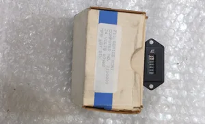 Computer 24V60FZ – actual item, photo 1 of 5