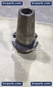 Mapal 1023-37 Tool Holder Adapter Coupling – actual item, photo 3 of 4
