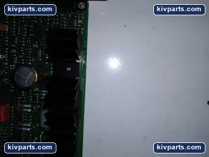Bosch 017-5V3 – actual item, photo 4 of 10