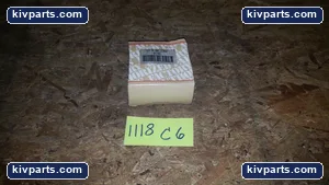 17M321362 Part Component Fitting – actual item, photo 2 of 2