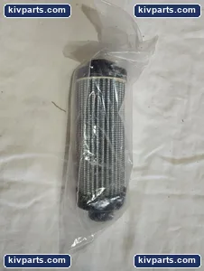 Hydac 02061365 Filter Element – actual item, photo 5 of 7