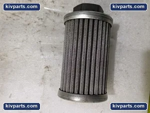 Flowserve LM11001A04 Oil Suction Filter – actual item, photo 4 of 8