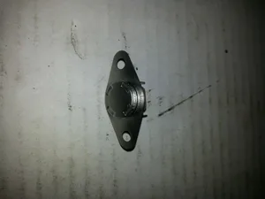 Carrier HH18HA493A Furnace Limit Switch
