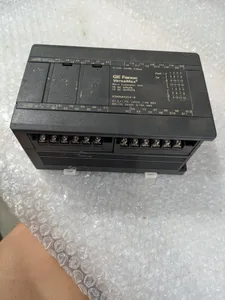 GE Fanuc IC200UEX214-B PLC Module