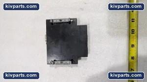 S-G05-B HNP Mikrosysteme Gmbh Terminal – actual item, photo 4 of 9