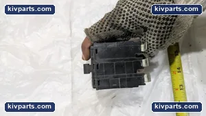 Square D MJ-5454 Breaker – actual item, photo 7 of 8