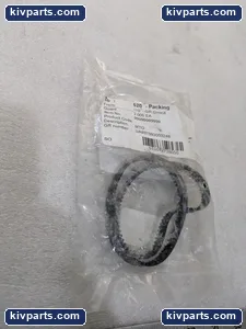 Misumi UA9372593003248 MTO Linear Shaft Belt – actual item, photo 2 of 6