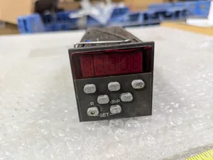 M4 A0N0 Digital Preset Counter Timer