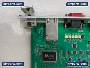Toshiba CPUX01-G – actual item, photo 6 of 12
