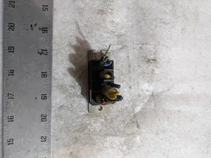 Sanrex DF20AA160 Bridge Rectifier Diode Module