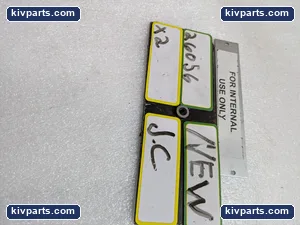 120-162 IND LLP Current Transformer – actual item, photo 5 of 5